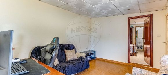 3 bedrooms House in Matosinhos, Portugal No. 28136 26