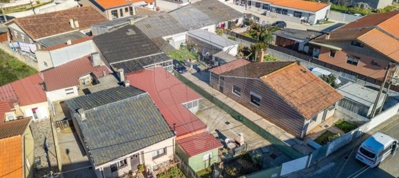 3 bedrooms House in Matosinhos, Portugal No. 28136 38