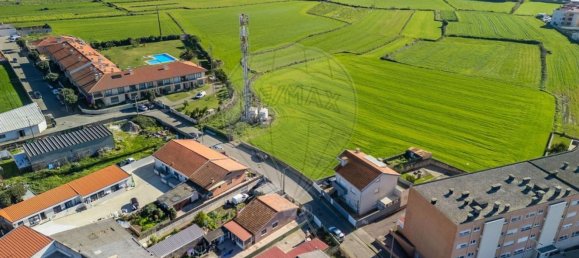 3 bedrooms House in Matosinhos, Portugal No. 28136 44