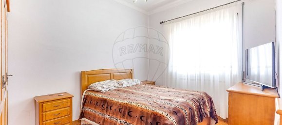 3 bedrooms House in Matosinhos, Portugal No. 28136 11