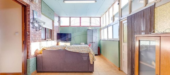 3 bedrooms House in Matosinhos, Portugal No. 28136 6