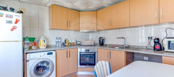 3 bedrooms House in Matosinhos, Portugal No. 28136 25