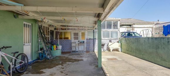 3 bedrooms House in Matosinhos, Portugal No. 28136 20