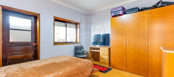 3 bedrooms House in Matosinhos, Portugal No. 28136 13