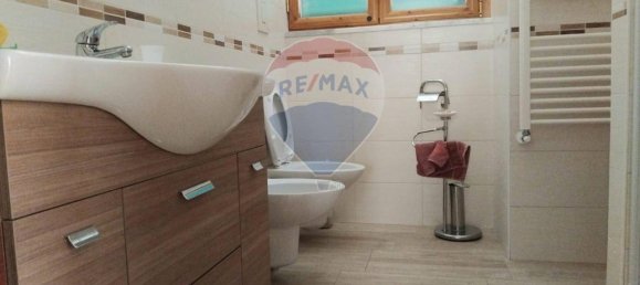 Квартира с 3 комнатами в Мольфетта, Италия № 40983 7