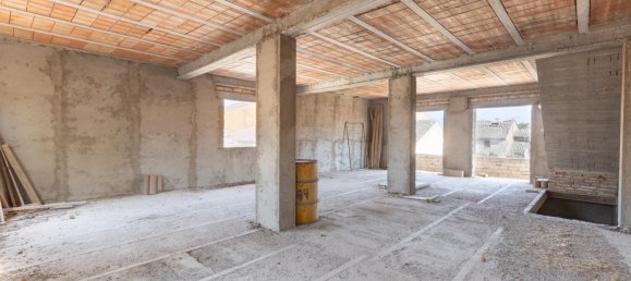 Casa T5 em Santa Fe, Spain N.º 175177 13