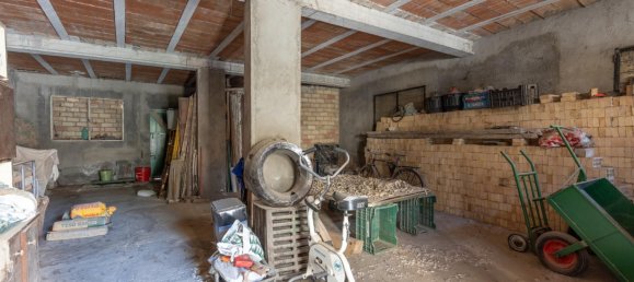 Casa T5 em Santa Fe, Spain N.º 175177 21