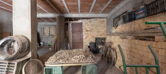 Casa T5 em Santa Fe, Spain N.º 175177 22