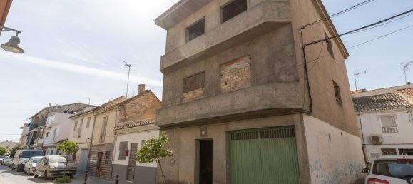 Casa T5 em Santa Fe, Spain N.º 175177 2