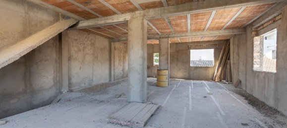 Casa T5 em Santa Fe, Spain N.º 175177 18