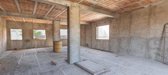 Casa T5 em Santa Fe, Spain N.º 175177 8