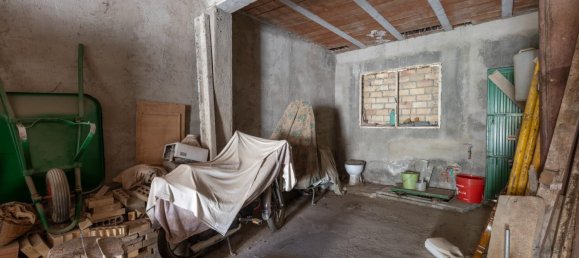 Casa T5 em Santa Fe, Spain N.º 175177 23