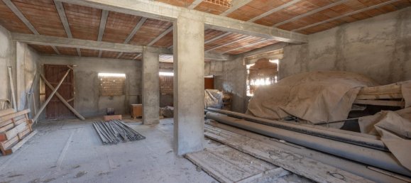 Casa T5 em Santa Fe, Spain N.º 175177 16