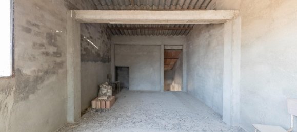 Casa T5 em Santa Fe, Spain N.º 175177 3