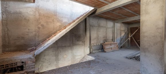 Casa T5 em Santa Fe, Spain N.º 175177 14