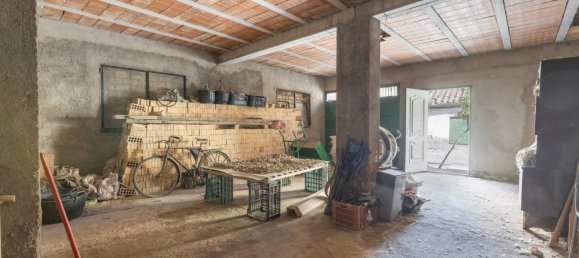 Casa T5 em Santa Fe, Spain N.º 175177 24