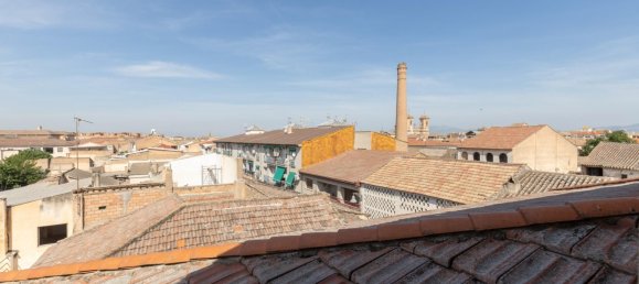 Casa T5 em Santa Fe, Spain N.º 175177 7