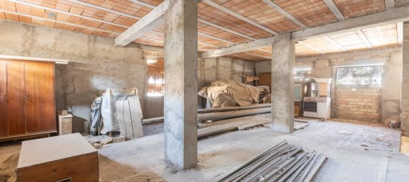 Casa T5 em Santa Fe, Spain N.º 175177 25