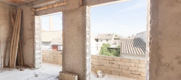 Casa T5 em Santa Fe, Spain N.º 175177 10