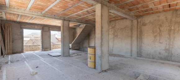 Casa T5 em Santa Fe, Spain N.º 175177 9