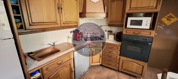 2 bedrooms House in Vernouillet, France No. 231739 5