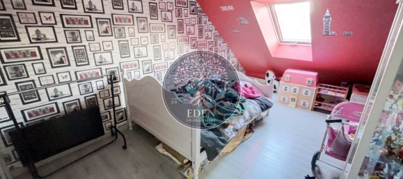 2 bedrooms House in Vernouillet, France No. 231739 7