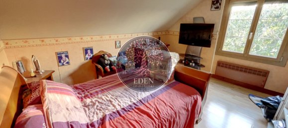 2 bedrooms House in Vernouillet, France No. 231739 6