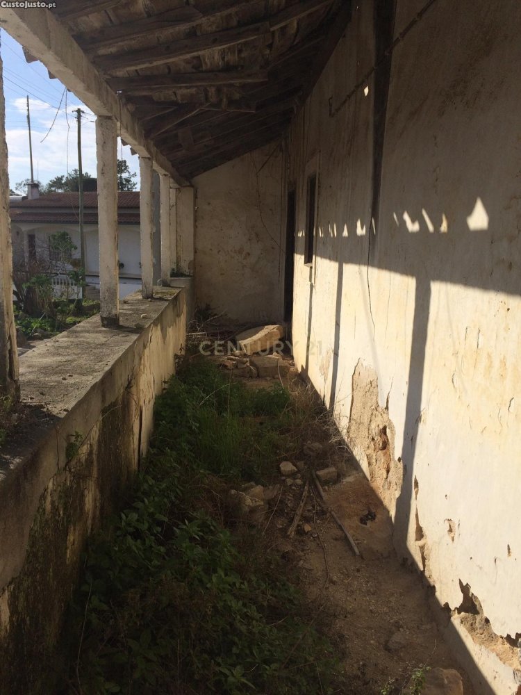 2 bedrooms House in Leiria, Portugal No. 334803