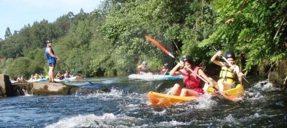 Земельный участок 2250м² в Амаранти, Португалия № 57092 15