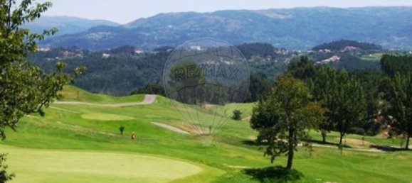 Земельный участок 2250м² в Амаранти, Португалия № 57092 13