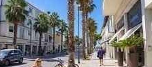 6-Zimmer Villa in Forte dei Marmi, Italy, Nr. 36494 48