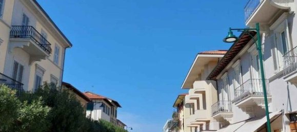 6-Zimmer Villa in Forte dei Marmi, Italy, Nr. 36494 60