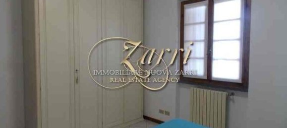 6-Zimmer Villa in Forte dei Marmi, Italy, Nr. 36494 15