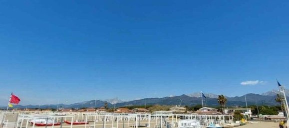 6-Zimmer Villa in Forte dei Marmi, Italy, Nr. 36494 68