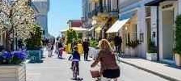 6-Zimmer Villa in Forte dei Marmi, Italy, Nr. 36494 11