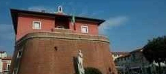 6-Zimmer Villa in Forte dei Marmi, Italy, Nr. 36494 25