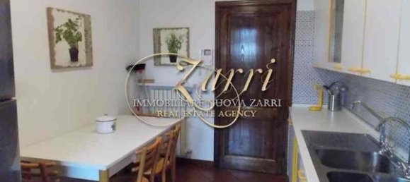 6-Zimmer Villa in Forte dei Marmi, Italy, Nr. 36494 44