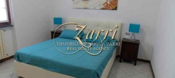 6-Zimmer Villa in Forte dei Marmi, Italy, Nr. 36494 17