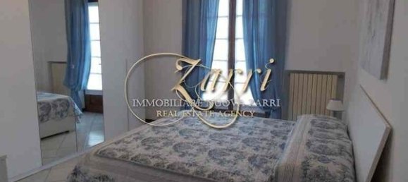 6-Zimmer Villa in Forte dei Marmi, Italy, Nr. 36494 20