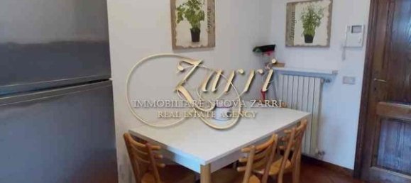 6-Zimmer Villa in Forte dei Marmi, Italy, Nr. 36494 45