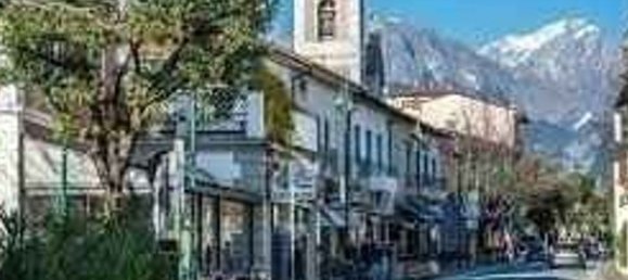 6-Zimmer Villa in Forte dei Marmi, Italy, Nr. 36494 9