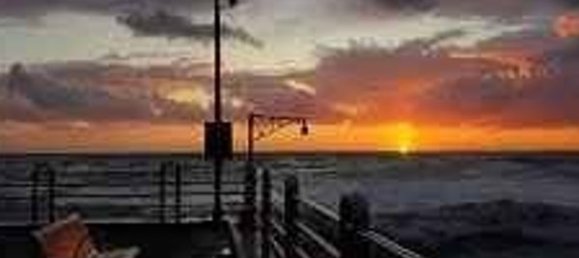 6-Zimmer Villa in Forte dei Marmi, Italy, Nr. 36494 32