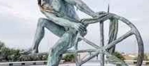 6-Zimmer Villa in Forte dei Marmi, Italy, Nr. 36494 7