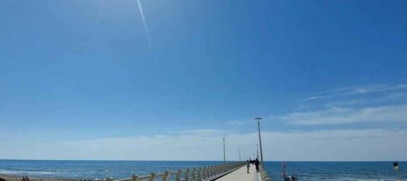 6-Zimmer Villa in Forte dei Marmi, Italy, Nr. 36494 47