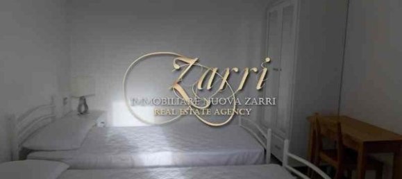 6-Zimmer Villa in Forte dei Marmi, Italy, Nr. 36494 21