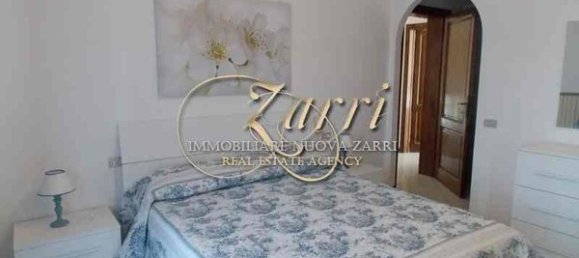 6-Zimmer Villa in Forte dei Marmi, Italy, Nr. 36494 19