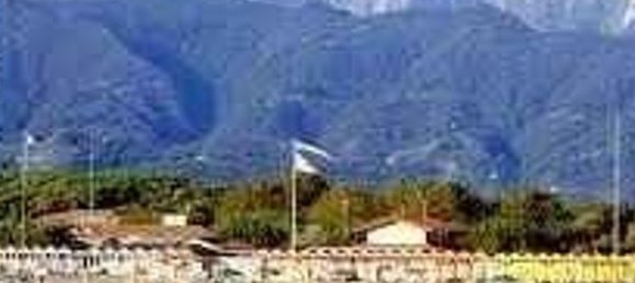 6-Zimmer Villa in Forte dei Marmi, Italy, Nr. 36494 64