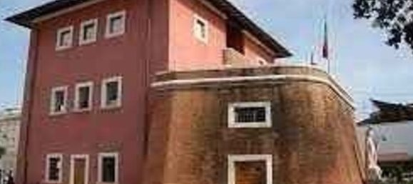 6-Zimmer Villa in Forte dei Marmi, Italy, Nr. 36494 69