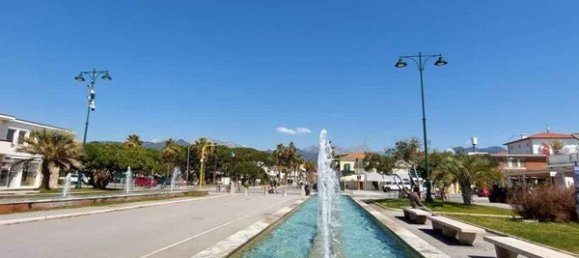 6-Zimmer Villa in Forte dei Marmi, Italy, Nr. 36494 61