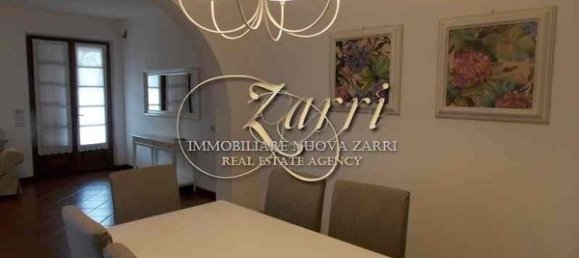 6-Zimmer Villa in Forte dei Marmi, Italy, Nr. 36494 38